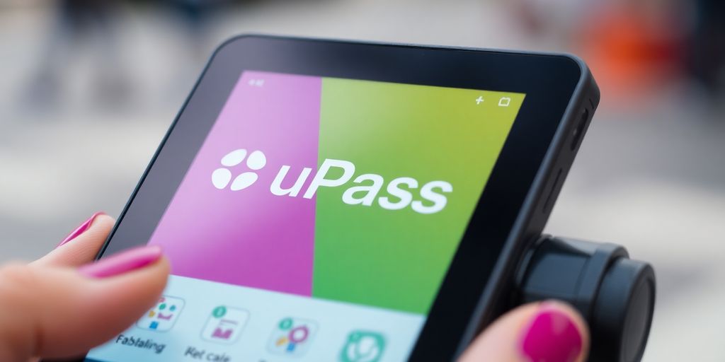 upass humaniser textes IA