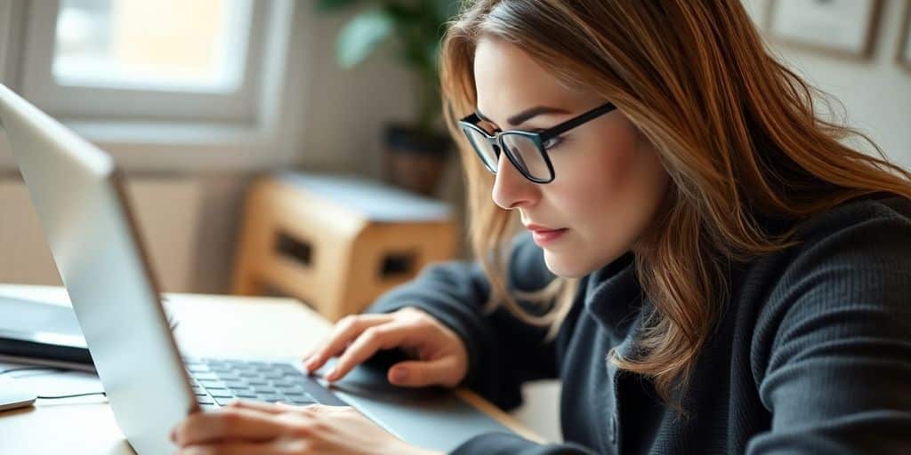 Vera : l’outil IA contre la désinformation