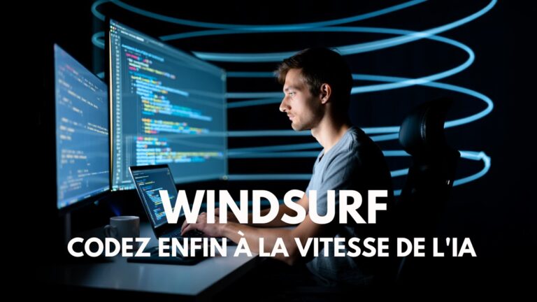 windsurf