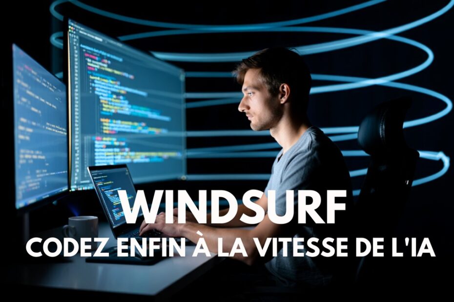 windsurf